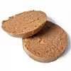 VET RESPONSE Svorio balansas – drėgnas kačių maistas – 85g