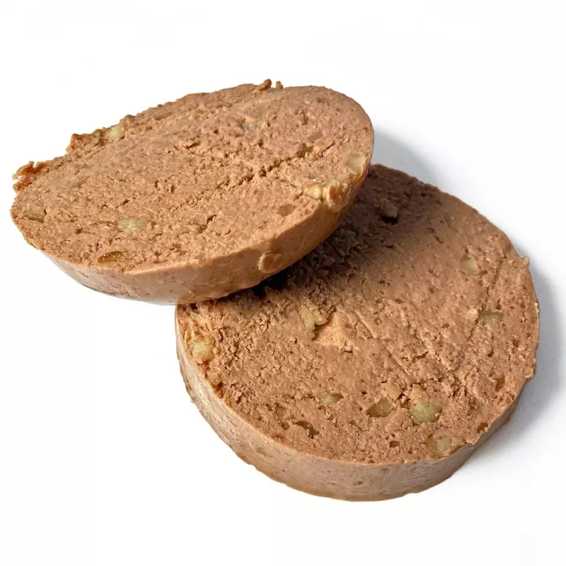VET RESPONSE Svorio balansas – drėgnas kačių maistas – 85g