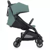Globber 925-105