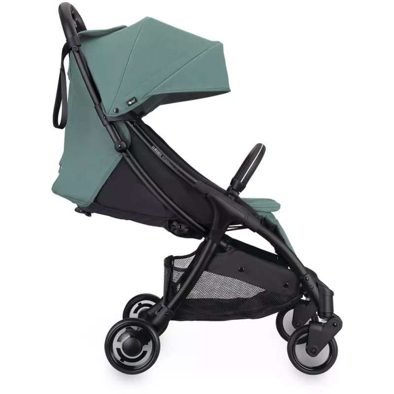 Globber 925-105