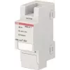 ABB IP maršrutizatorius IPR/S3.1.1 IPR/S3.1.1 (2CDG110175R0011)