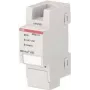 ABB IP maršrutizatorius IPR/S3.1.1 IPR/S3.1.1 (2CDG110175R0011)