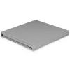 UBIQUITI USW‑Pro‑XG‑24‑PoE valdomas komutatorius su 24 prievadais ir 720W PoE