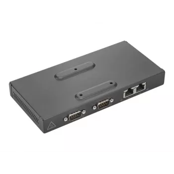“Lenovo 4XH1C95567” nešiojamojo kompiuterio dokas / prievado kopijuoklis Laidinis USB 3.2 Gen 1 (3.1 Gen 1) Type-C juodas