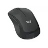 Logitech MK540 Advanced - Klaviatūros ir pelės rinkinys