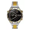 Smartwatch W90 PRO/Sidabrinė W90PROSidabrinė Juodaview