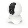 Foscam FSCX5W Baltas