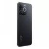 Išmanusis telefonas realme Note 70T 6.74 col. 128 GB juodas