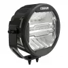 LED lempa Osram ROUND MX260-CB 12W 3000K — automobilių salono/pagalbinis apšvietimas