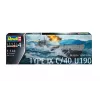 Revell 05167