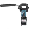 Makita DG002GZ Žemės grąžtas
