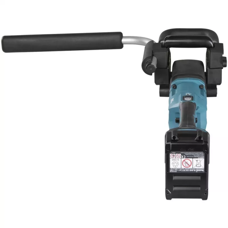 Makita DG002GZ Žemės grąžtas