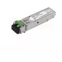 SFP siųstuvas-imtuvas CBO SFP-1G-ZX-160KM-MA-BO 1,25 Gbps LC vienmodis ZX 160 km