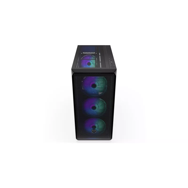 ENDORFY Arx 700 ARGB Tower Black
