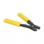 Užspaudimo įrankis DeLOCK 90543 gnybtų užspaudimo kontaktams AWG 10 - 28