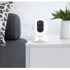 Foscam X5-WB lempos formos IP saugumo kamera, naudojimui patalpose, 2560 x 1920 pikselių, stalinė