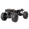 RC vikšrinis modelis Amewi Mini‑D90 4WD 1:16 RTR nuotoliniu būdu valdomas bekelės modelis, 4 varantieji ratai, mastelis 1:16