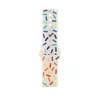 Pride Edition Sportinis dirželis 45 mm - M/L