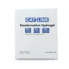 Katės tualeto priedas DEODORIZING/CL-DH-01 Catlink