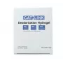 Katės tualeto priedas DEODORIZING/CL-DH-01 Catlink