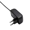 Akyga AK-TB-34 universalus maitinimo adapteris, 5 V, 2 A, 10 W, 3,5 x 1,35 mm, 1,5 m