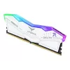 Atminties modulis Team Group DELTA RGB DDR5 32 GB 6000 MHz