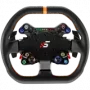 Simracing vairas su tiesiogine pavara Simagic NEO X 310G S217 — jėgos grįžtamojo ryšio simracing vairas
