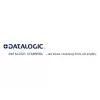 Duomenų / maitinimo kabelis RS232 Datalogic 90A051230