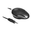 GPS imtuvo modulis Navilock NL-8008T Juoda