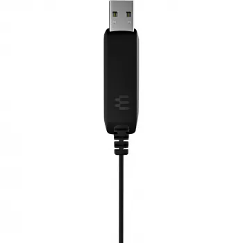 Ausinės EPOS EDU 11 USB