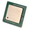 HPE Intel Xeon Gold 6234 - 3,3 GHz - 8 branduoliai - 16 gijų
