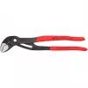 Knipex Cobra slankiojamosios replės
