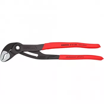 Knipex Cobra slankiojamosios replės
