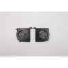 Aušinimo ventiliatoriaus mazgas Lenovo L 81Y6 modelis 5F10S13914