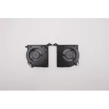 Aušinimo ventiliatoriaus mazgas Lenovo L 81Y6 modelis 5F10S13914