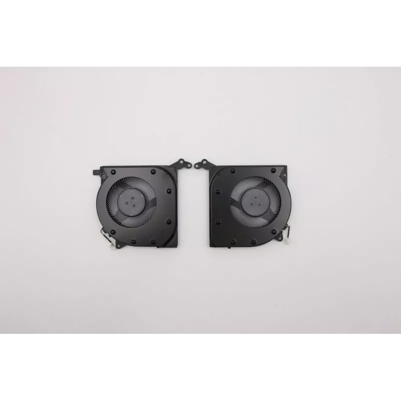 Aušinimo ventiliatoriaus mazgas Lenovo L 81Y6 modelis 5F10S13914