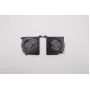 Aušinimo ventiliatoriaus mazgas Lenovo L 81Y6 modelis 5F10S13914