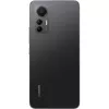 Xiaomi 12 Lite 5G išmanusis telefonas 8GB/256GB juodas - 16,6 cm (6.55) AMOLED 120Hz 108MP kamera