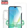 4smarts 360° apsaugos rinkinys - Samsung Galaxy A17 (541698)
