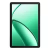 Blackview TAB 60 4/128GB WiFi Žalia be įkroviklio