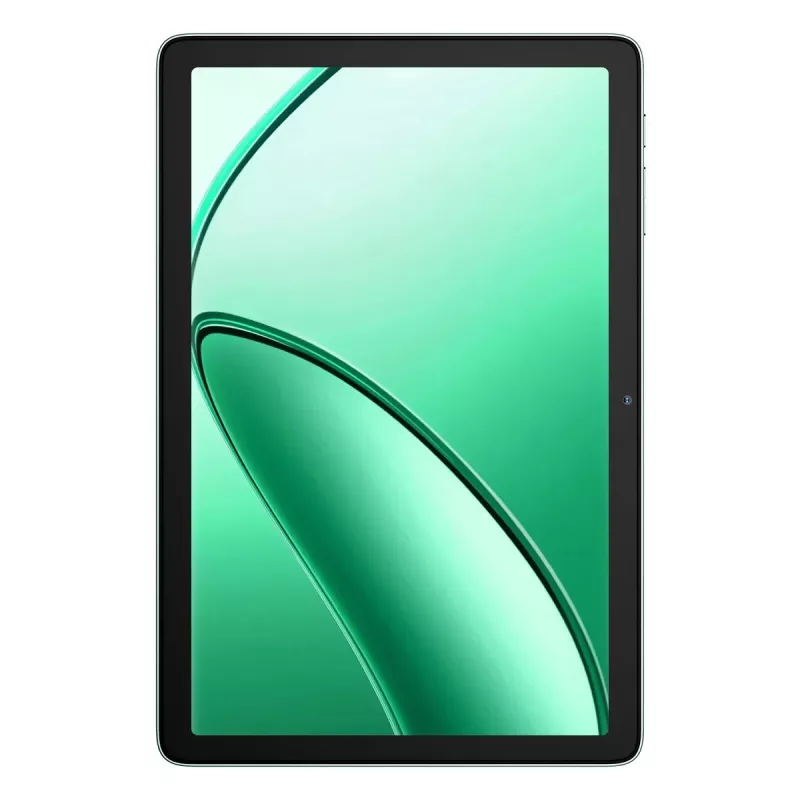 Blackview TAB 60 4/128GB WiFi Žalia be įkroviklio