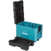 Makita P-91023 Juoda