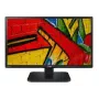 LG 24BK450H kompiuterio monitorius 60,5 cm (23,8 col.) 1920 x 1080 pikselių Full HD LCD juodas