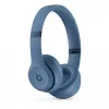 Beats Solo 4 belaidės ausinės – Schieferblau