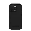 Otter Products OtterBox FRE - vandeniui atsparus apsauginis dėklas mobiliajam telefonui - suderinamas su MagSafe - polikarbonato sluoksnis, termoplastinis elastomeras