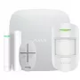 Apsaugos signalizacija STARTERKIT/WHITE 38168 Ajax