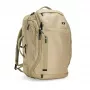 Ogio kelioninė / verslo kuprinė Pace Pro Max 45 Khaki