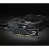 DIMM 16 GB DDR5-6000, atmintinė juoda, AX5U6000C3616G-SLABBK, XPG Lancer Blade, INTEL XMP, AMD EXPO