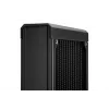 EK Water Blocks 3831109892060 kompiuterio aušinimo sistemos dalis / priedas Radiatorius