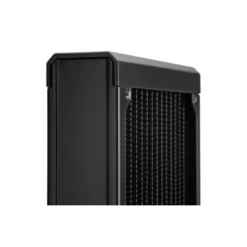 EK Water Blocks kompiuterio aušinimo sistemos dalis priedas Radiatorius
